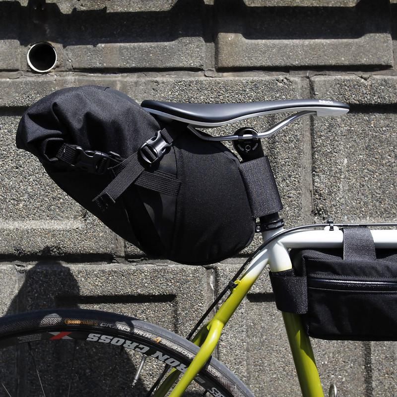 102308866.jpg?cmsp_timestamp=