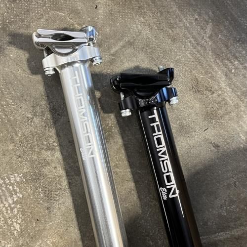 Thomson / X2 STEM / トムソン X2 ステム - Above Bike Store
