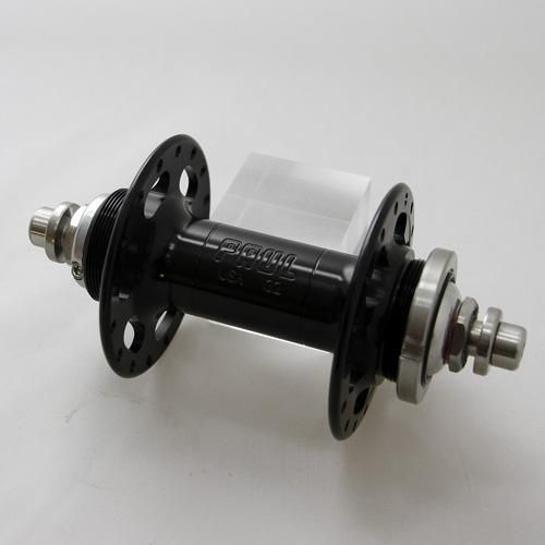 PAUL / HIGH FLANGE REAR HUB / 120mm ,130mm - Above Bike Store
