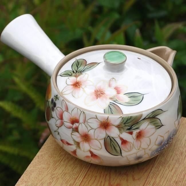 60916240.jpg?20130703113259