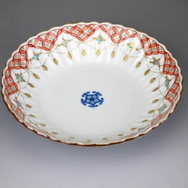 92969152.jpg?cmsp_timestamp=