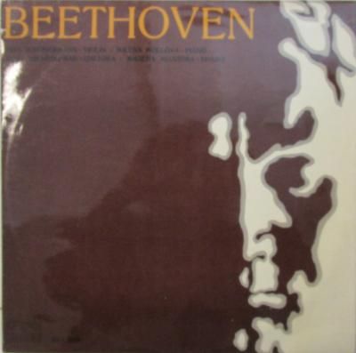 LPレコード レフ・オボーリン チャイコフスキー 四季 - STRAIGHT RECORDS