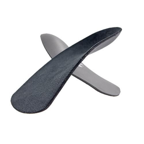 Life OTC ライフ・オーティーシー「足病医学理論」を基本に、開発され