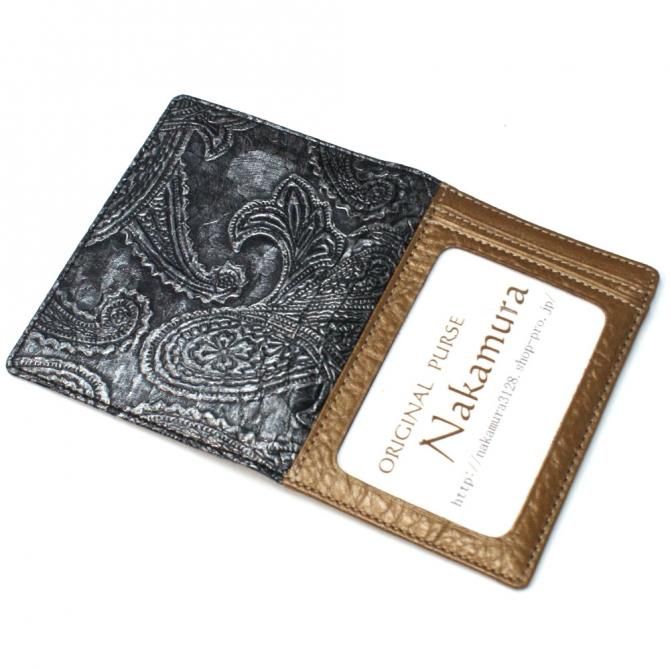 82941369_o1.jpg?cmsp_timestamp