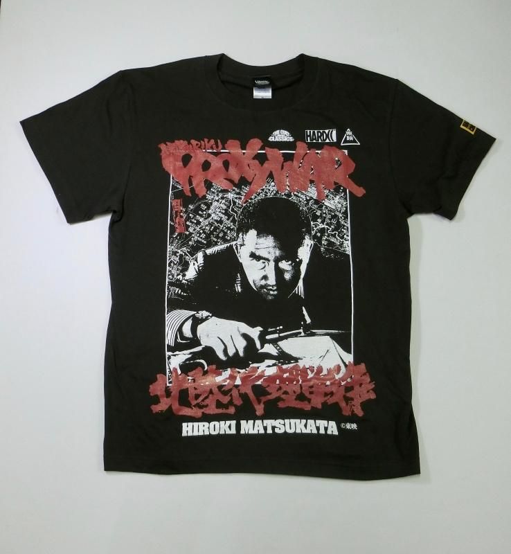 143049939.jpg?cmsp_timestamp=