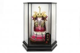 五月人形 激安特価品 - 雛人形・五月人形の激安通販。横浜を中心に