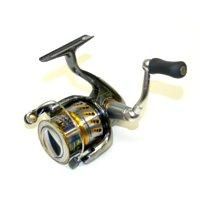 シマノ/SHIMANO 【07 ステラ 2500S】 - 釣り具の松屋ネットショップ