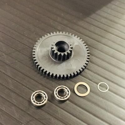 New!! トライアングル/TRY-ANGLE 【Isuzu BC620/BC621SSS BC720/721SSS