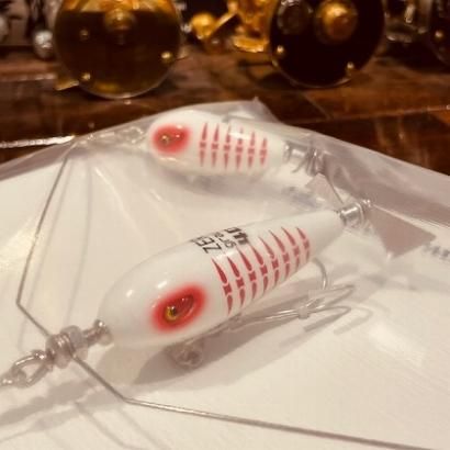 ゼログラビティ 402 ヨンマルニ ゼログラビティ 402 ヨンマルニ ゼロ