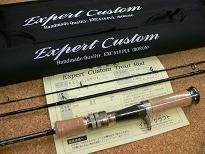 ITO CRAFT/イトウクラフト 【エキスパート カスタム ベイト EXC 510PUL