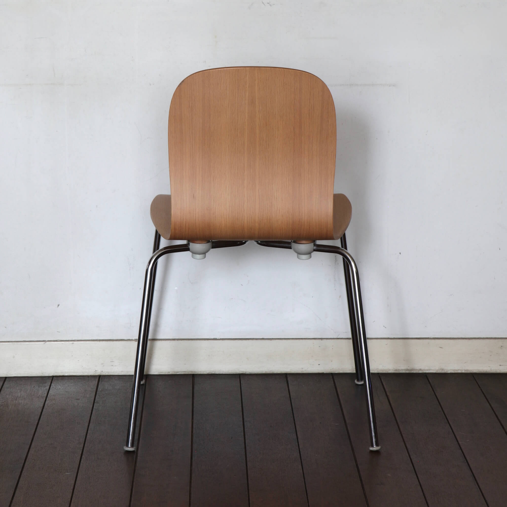 Jasper Morrison / Cappellini / 