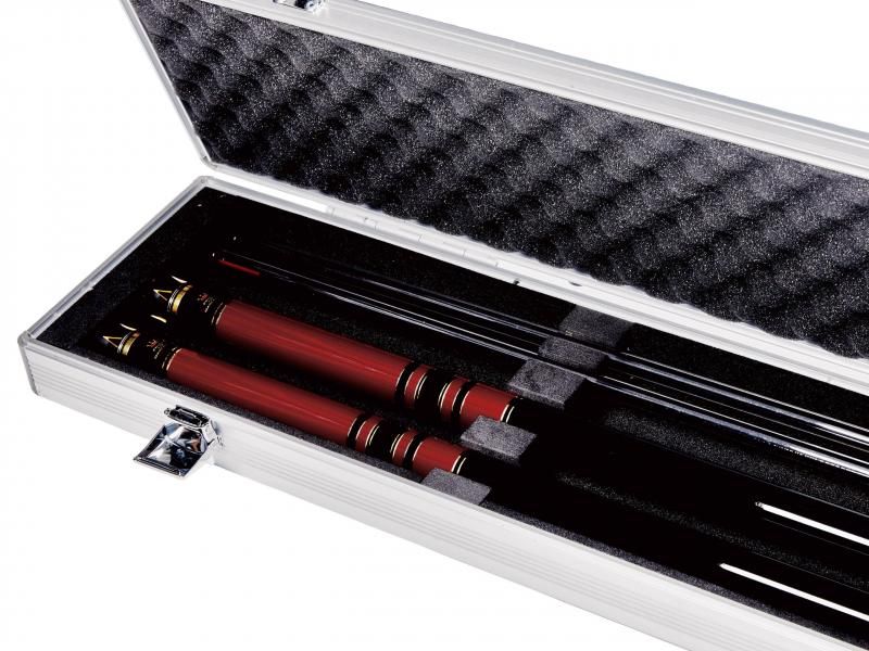 がまかつ がま鮎 エクセルシオ エルティアラ 引抜早瀬｜鮎釣り、渓流