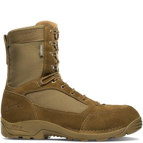 ミリタリーブーツ - ダナーブーツ | Danner の通販店舗 【ブーツマスター】