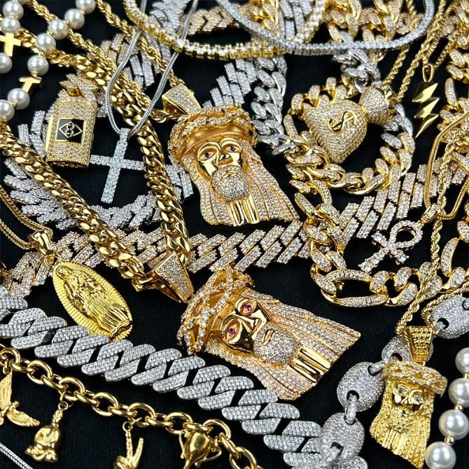 DS455 (2体1SET) -20th Anniversary- CHECK THA NUMBER FIGURE