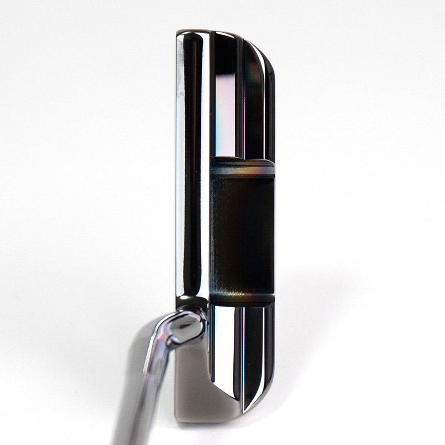 世界200本限定】スコッティキャメロン 2005 Pebble Beach Limited