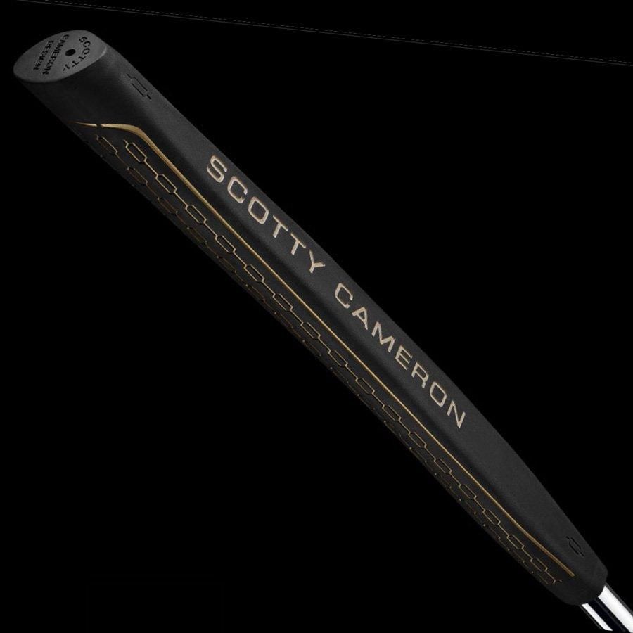 SCOTTY CAMERON 2024 XPERIMENTAL GOLO 6.2 LTD