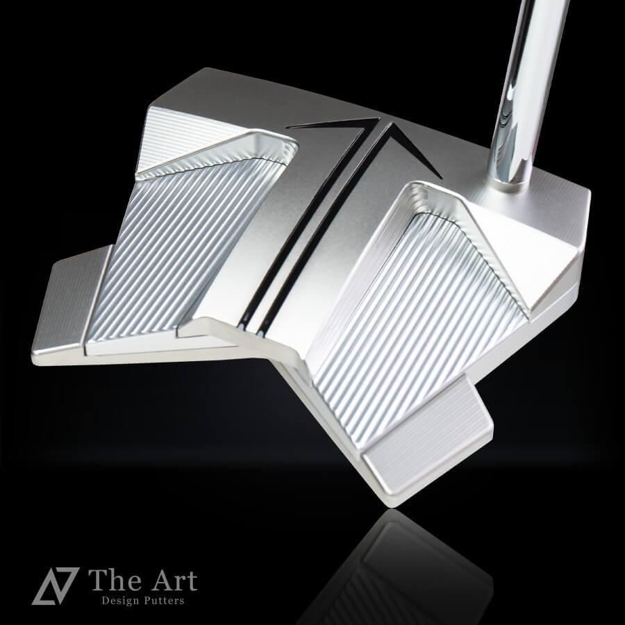 スコッティキャメロン (SCOTTY CAMERON) 2024 ファントムシリーズ