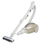 三洋、微粒子をほぼ100%キャッチする「airsis」 - 価格.com