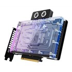 INNO3D、「GeForce RTX 4070 SUPER」を搭載したビデオカード - 価格.com