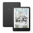 Amazon、読み書き一体型でスタイラスペン付きの10.2型モデル「Kindle