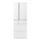 パナソニック、マットな質感の168Lパーソナル冷蔵庫「NR-B17DW」など