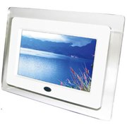 KEIAN デジタルフォトフレーム 新製品ニュース - 価格.com