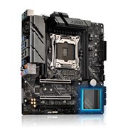 ASRock X299M Extreme4 価格比較 - 価格.com