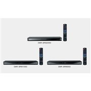 パナソニック おうちクラウドディーガ DMR-BRW1050 価格比較 - 価格.com
