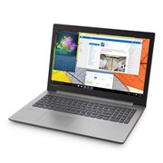 Lenovo Ideapad 330 Core i7・FHD搭載モデル 価格比較 - 価格.com
