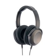 サーモス VECLOS HPT-700 価格比較 - 価格.com