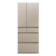 パナソニック NR-F654HPX-T [マチュアダークブラウン] 価格比較 - 価格.com