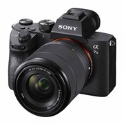 SONY α7 III ILCE-7M3 ボディ 価格比較 - 価格.com