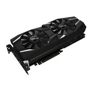 ASUS ROG-STRIX-RTX2080-O8G-GAMING [PCIExp 8GB] 価格比較 - 価格.com