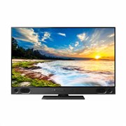 三菱電機 REAL LCD-A58RA1000 [58インチ] 価格比較 - 価格.com