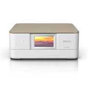 EPSON カラリオ EP-881AN [ニュートラルベージュ] 価格比較 - 価格.com