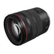CANON RF24-105mm F4 L IS USM 価格比較 - 価格.com