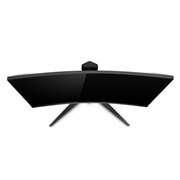 AOC C24G1/11 [23.6インチ Black&Red] 価格比較 - 価格.com