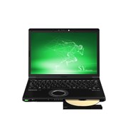 パナソニック Let's note SV8 CF-SV8DFNQR SIMフリー 価格比較 - 価格.com