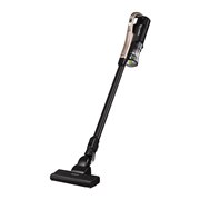 日立 ラクかるスティック PV-BFL1 価格比較 - 価格.com