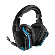 ロジクール G933s Wireless 7.1 LIGHTSYNC Gaming Headset 価格比較
