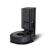 iRobot ルンバ i7 i715060 価格比較 - 価格.com
