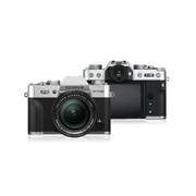 富士フイルム FUJIFILM X-T30 ボディ 価格比較 - 価格.com