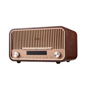 SANSUI MSR-1(BK) [ブラック] 価格比較 - 価格.com