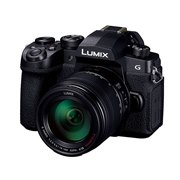パナソニック LUMIX DC-G99 ボディ 価格比較 - 価格.com