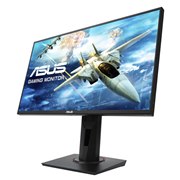 ASUS VG278QR [27インチ ブラック] 価格比較 - 価格.com