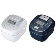 東芝 真空圧力IH RC-10VSN 価格比較 - 価格.com