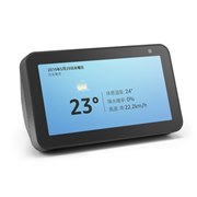 Amazon Amazon Echo Show 5 [チャコール] 価格比較 - 価格.com