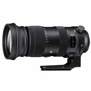 シグマ 70-200mm F2.8 DG OS HSM [キヤノン用] 価格比較 - 価格.com