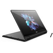 富士通 FMV LIFEBOOK NH56/D2 FMVN56D2W [プレミアムホワイト] 価格