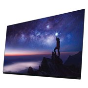 フナイ FL-43U3020 [43インチ] 価格比較 - 価格.com